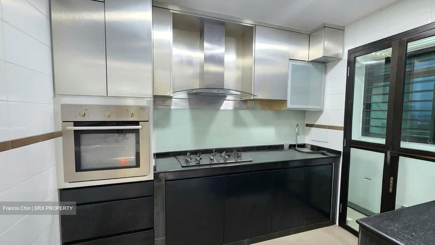 Blk 170C The Nautilus @ Punggol (Punggol), HDB 4 Rooms #554358961